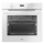 AMICA ED37617W X-TYPE - 524212 - zdjęcie 2